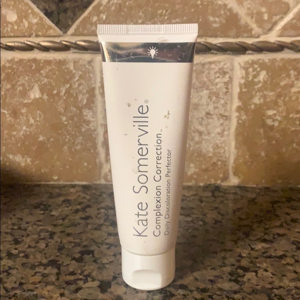 Kate Somerville Complexion Correction Perfector